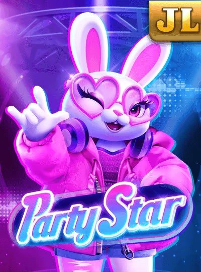 hfb77