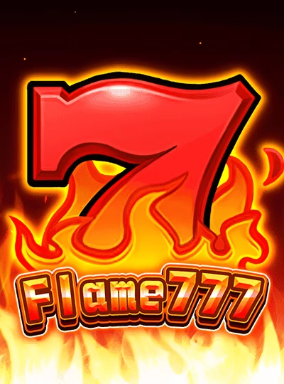 hfb77