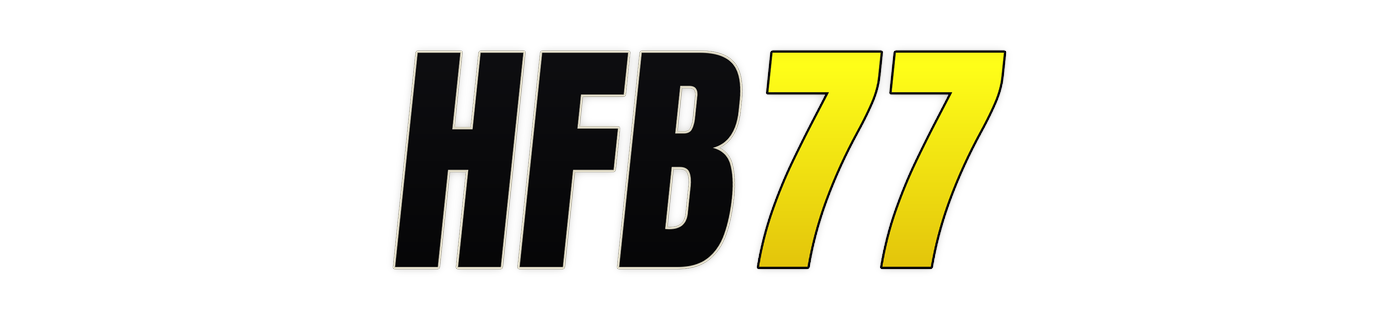 hfb77